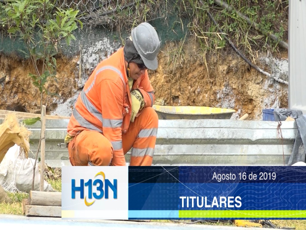 titulares 3