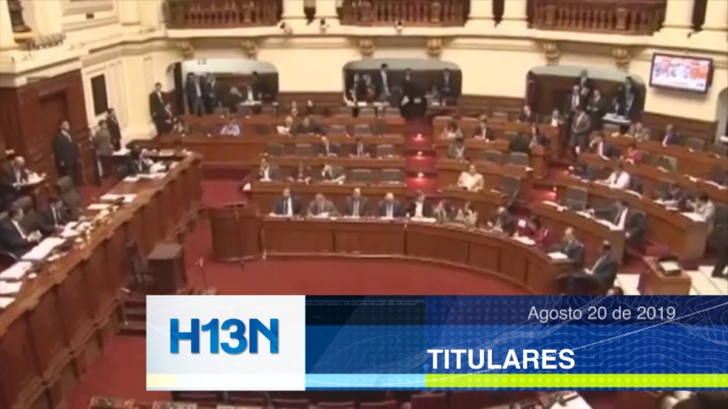titulares 4