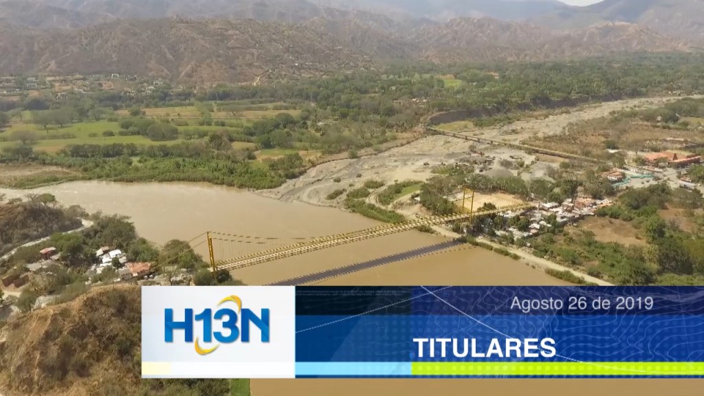 titulares26
