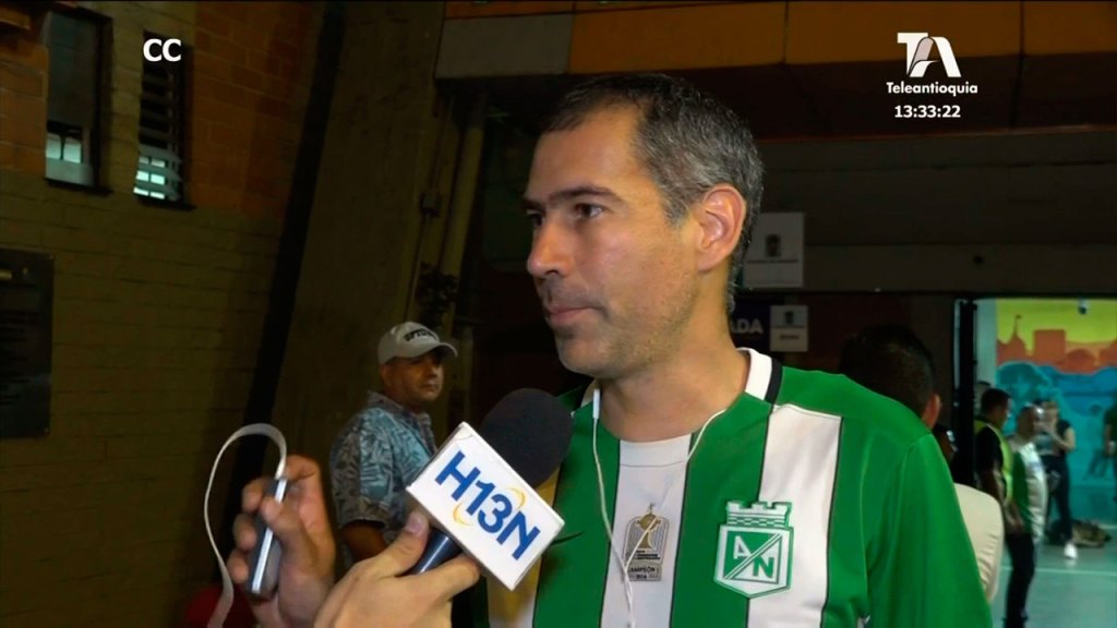 voz del hincha 1