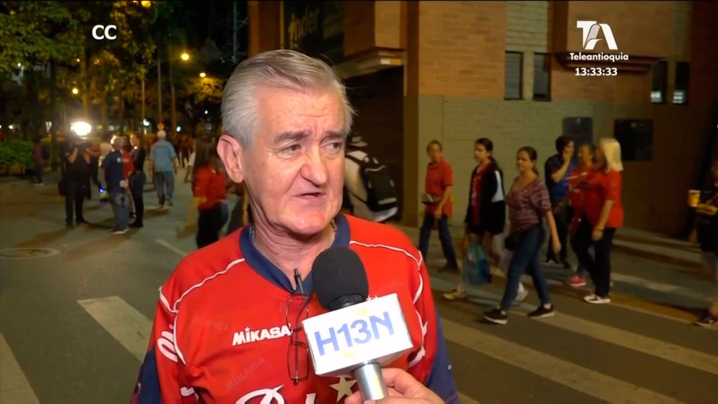 La opinión de los aficionados rojos en La Voz del Hincha voz del hincha