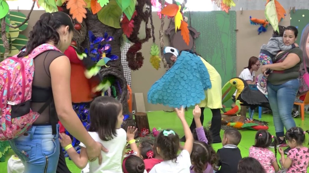 Recomendados de eventos, música y estrenos de cine POSTREIMAGEN 1