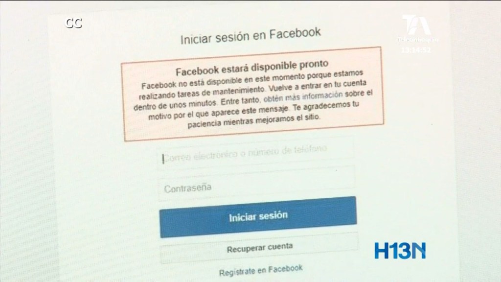 asaltantes Sexxuales