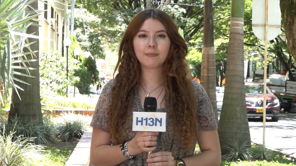 Familias indígenas afectadas por el enfrentamiento entre grupos armados avance.manu