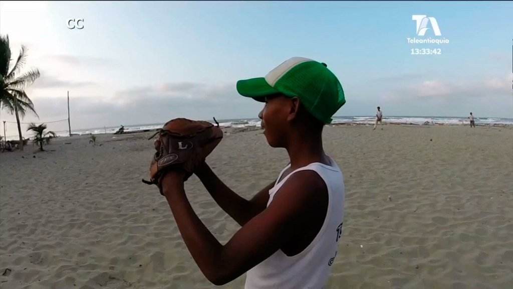 beisbol 1