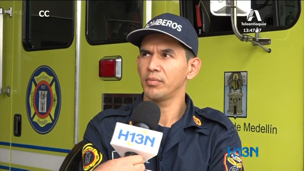 bombero captura de pantalla 2019 09 25 15 17 37