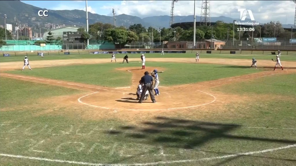 campeonato