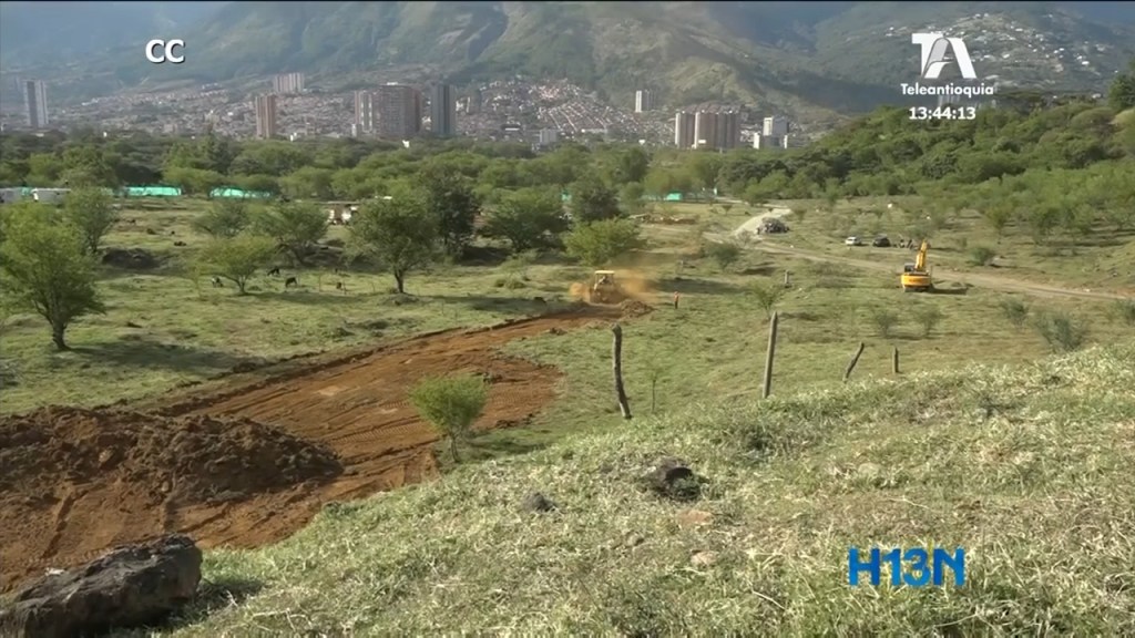 central park.mp4.00 02 40 23.Still001