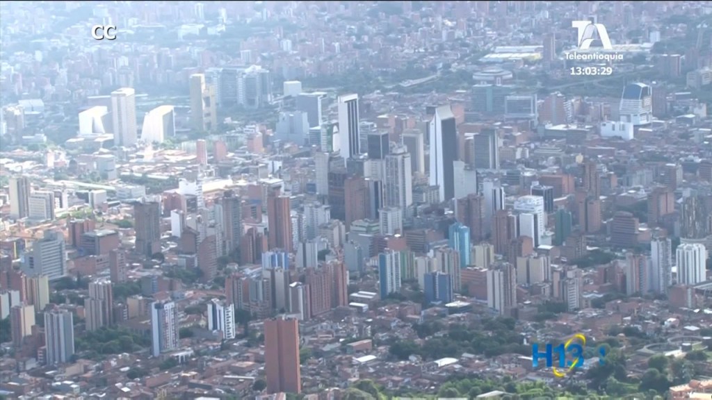 centro estetico sellado