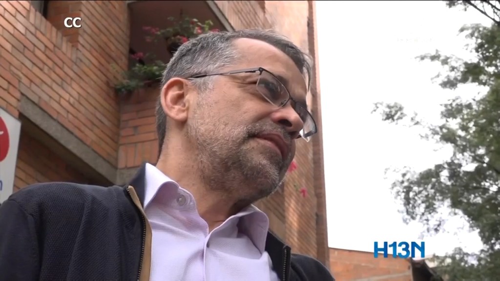 Disminuyó el número de aspirantes a la Alcaldía de Medellín comidilla 5