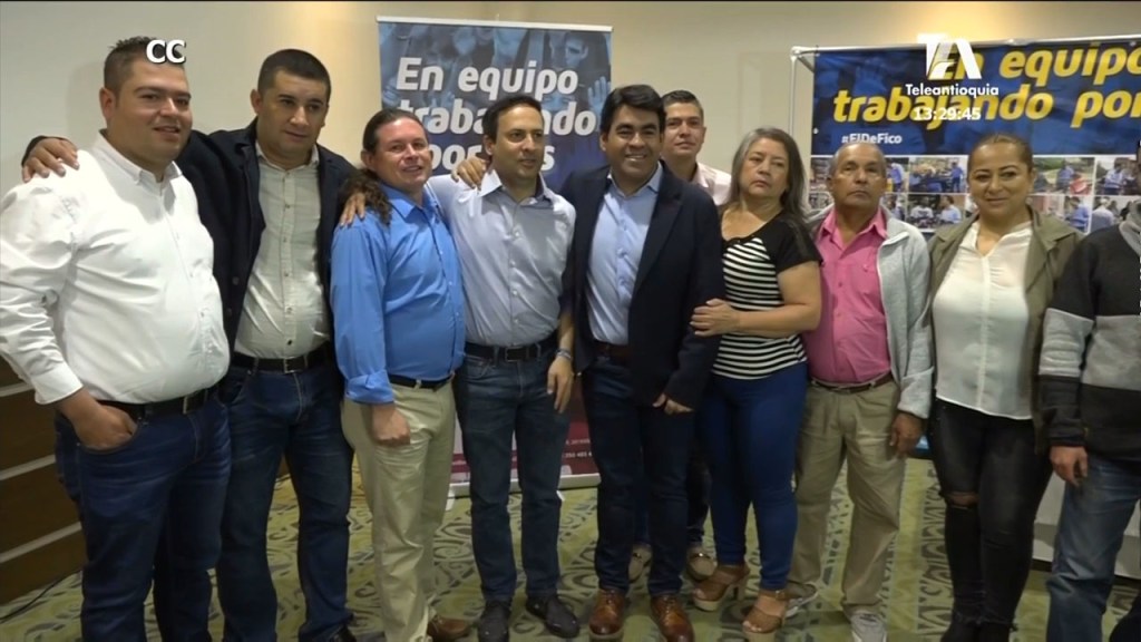 comidilla politica 1