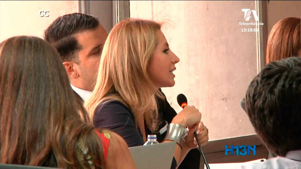 contralor_de_antioquia