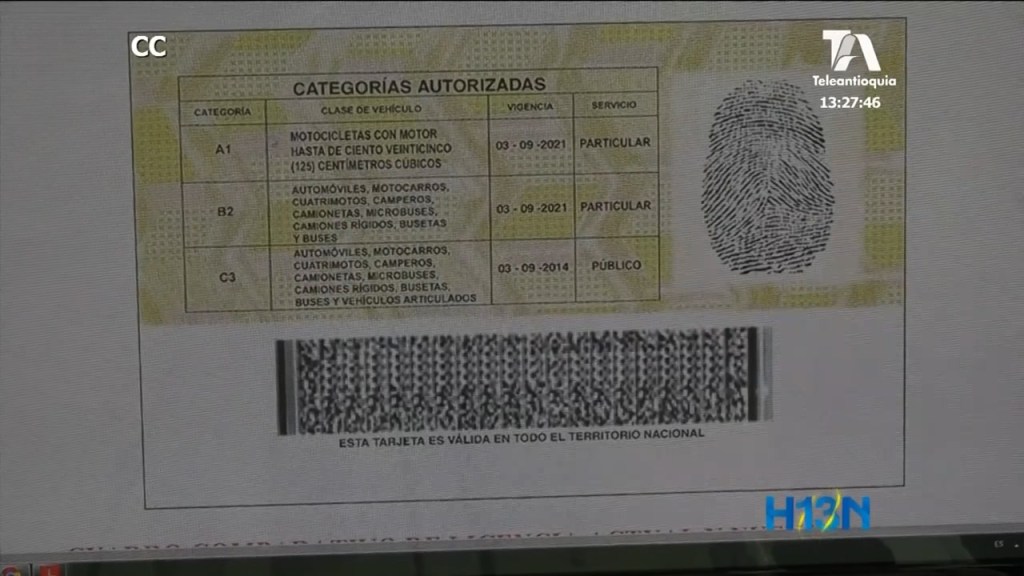 decreto ley.mp4.00 00 23 42.Still001