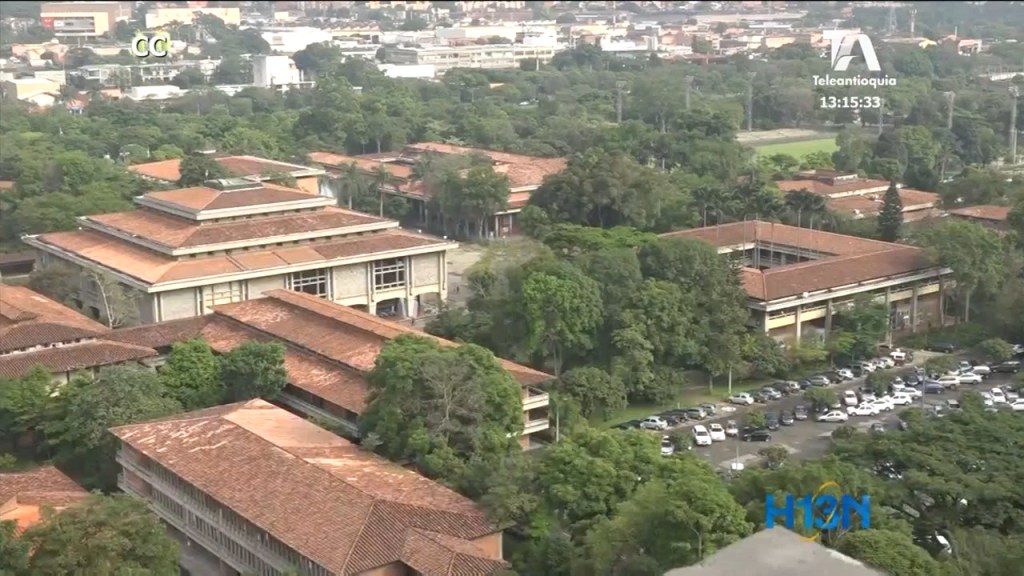 equilibrio.mp4.00 00 47 11.Still001