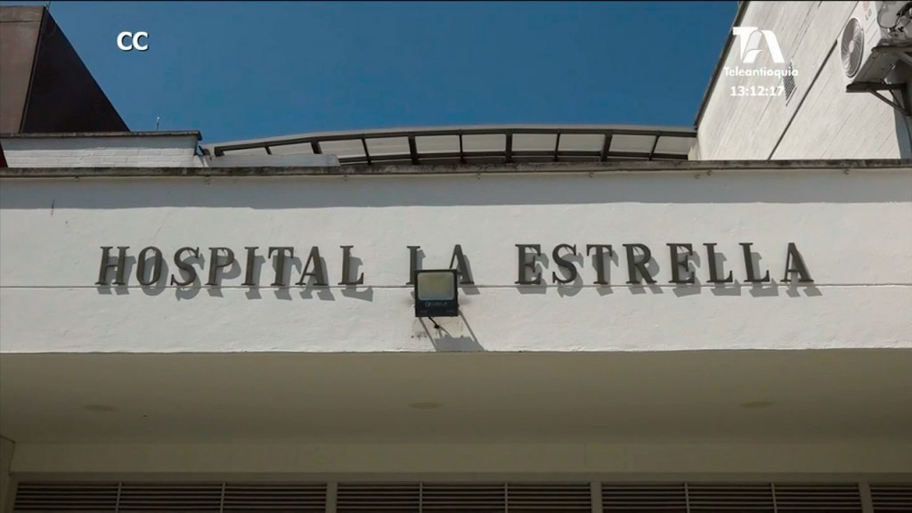 estrella