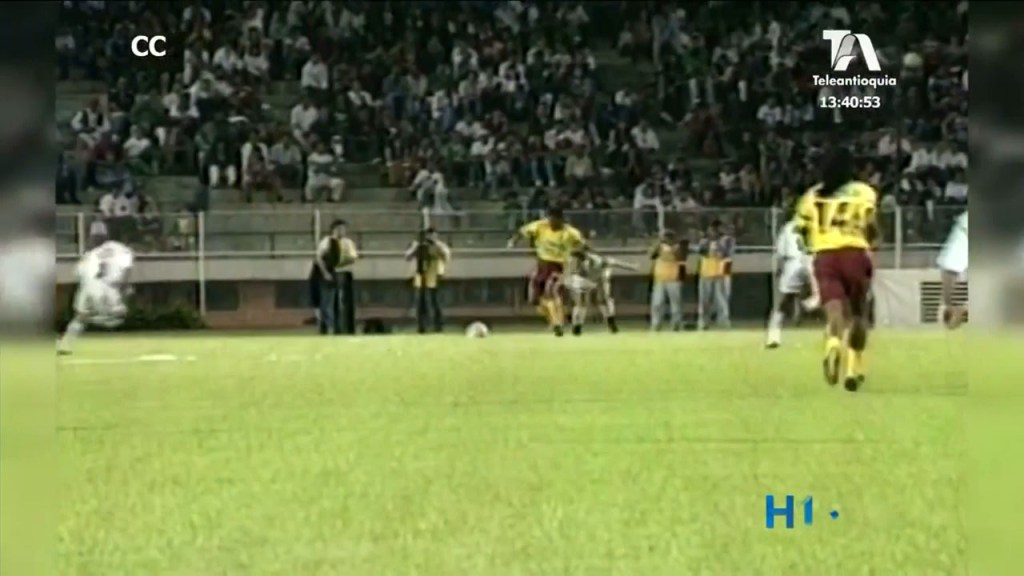 fecha 13 millonarios