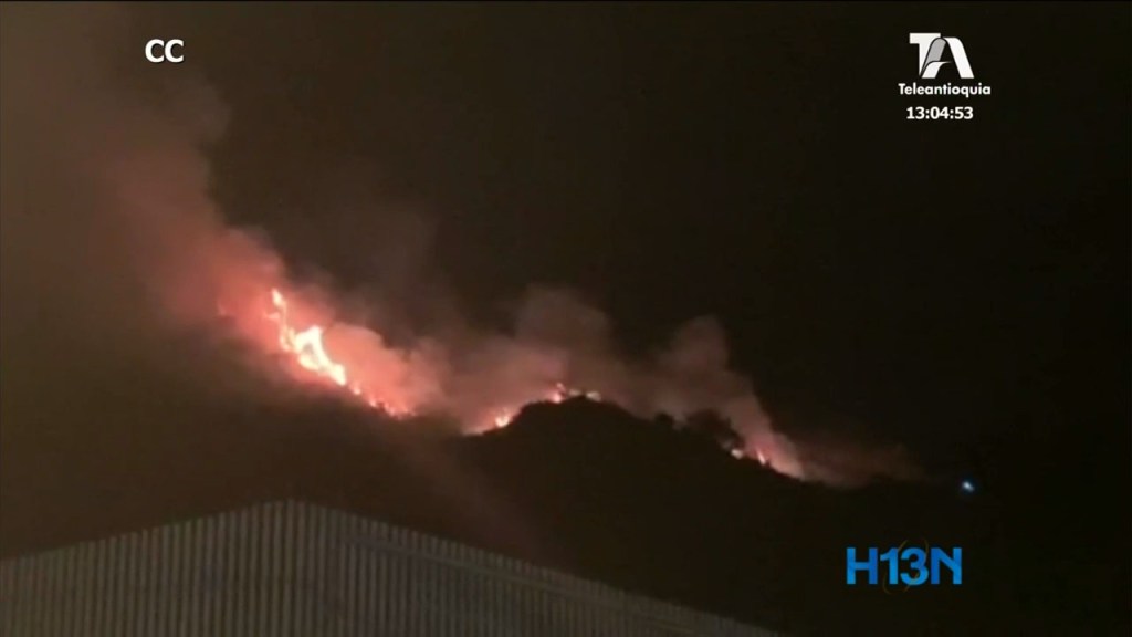 incendio 1