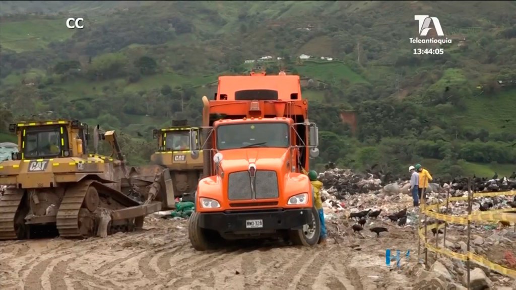 iniciativa basura2