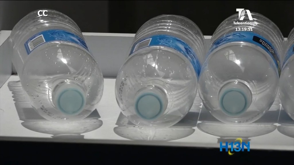 kaptar.mp4.00 01 52 00.Still001