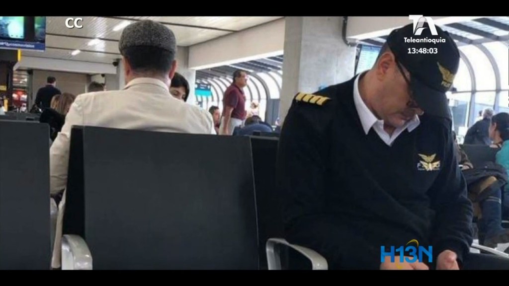 Panorama Informativo septiembre 06 de 2019 panorama