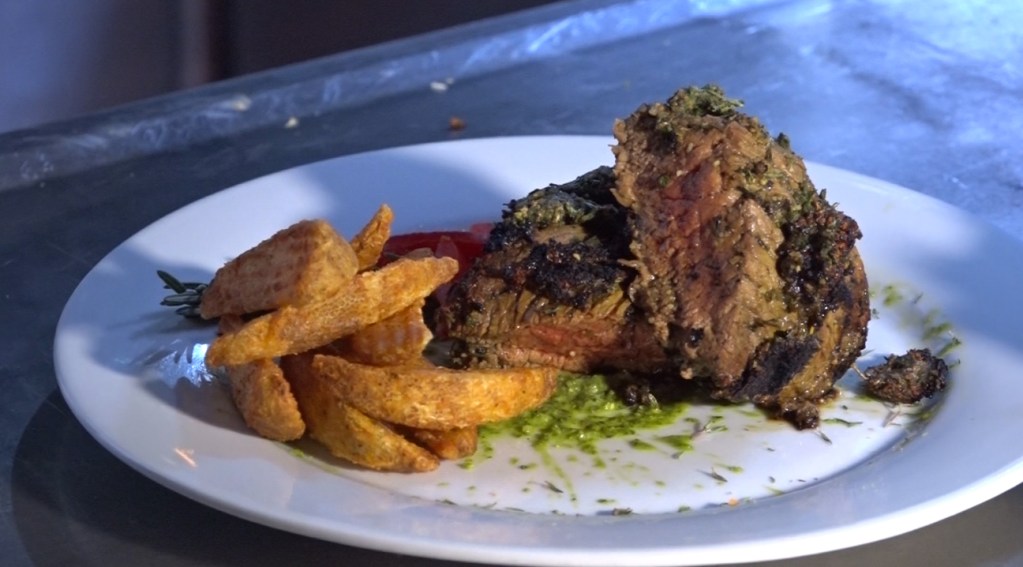 postre1 2.04.39 p. m.