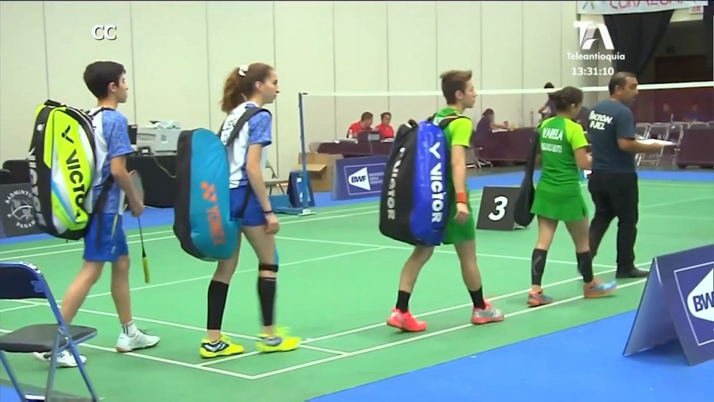 previo juesgos nacionales