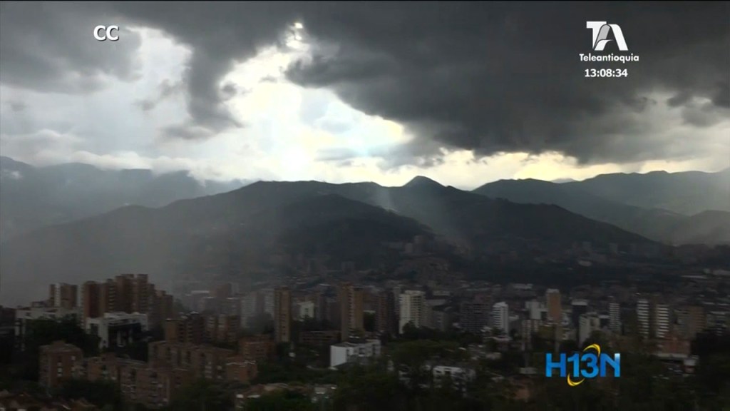 recomendaciones dapard