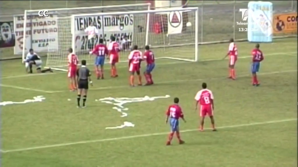 rionegro bucaramanga