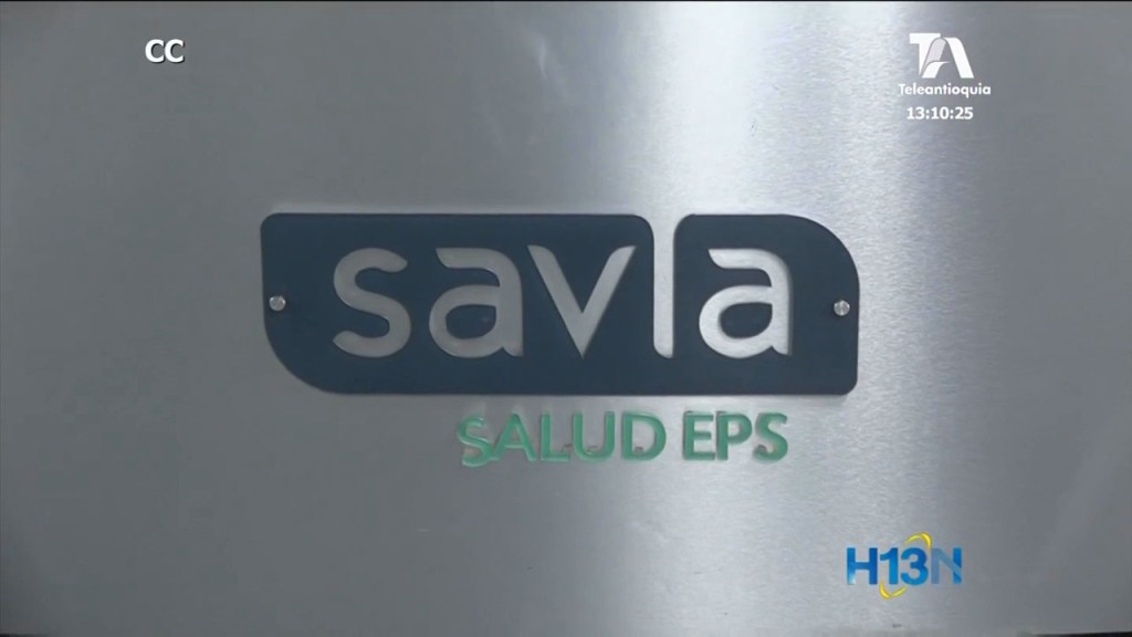 saviasalud