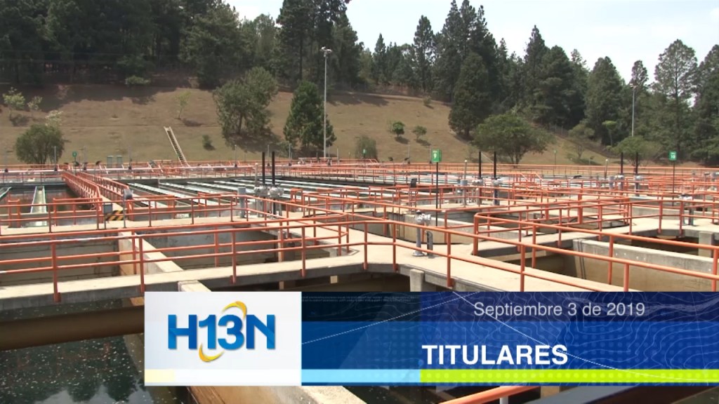 titluares