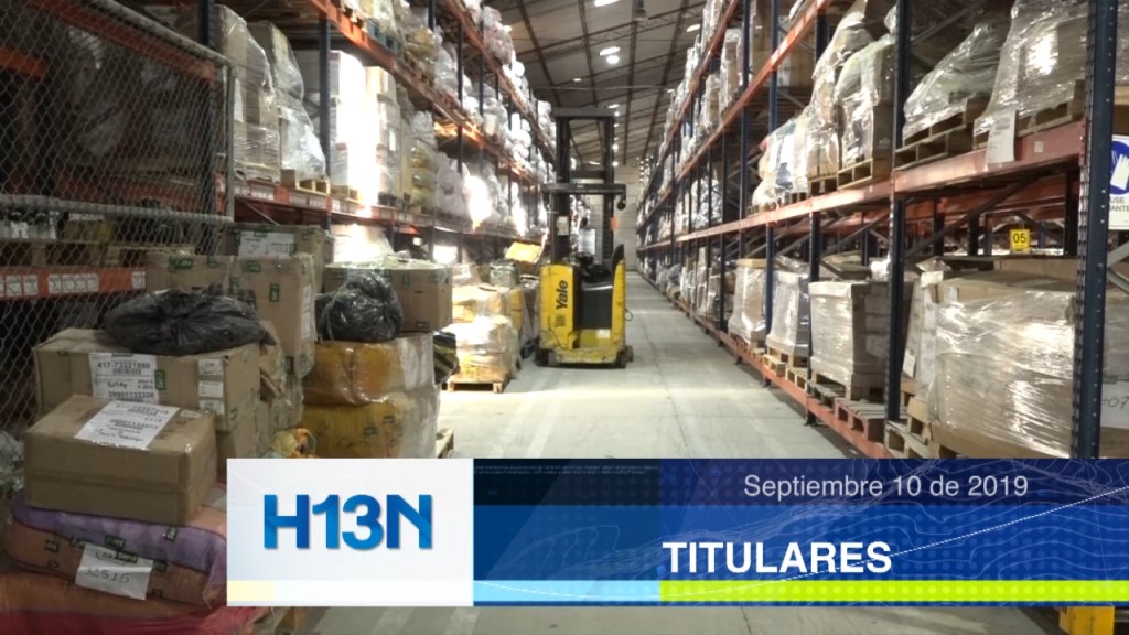 titulares 4