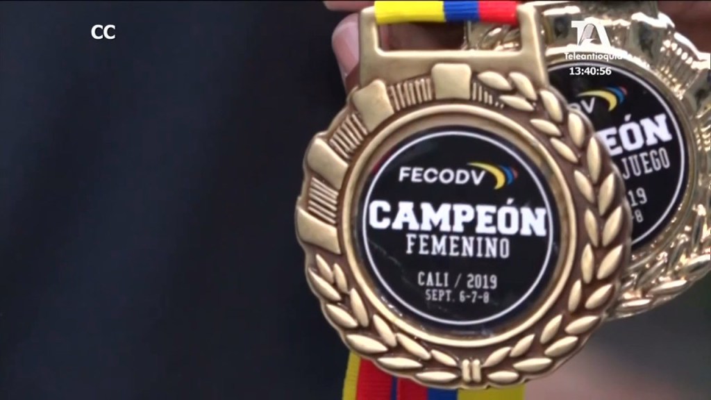 El Ultimate en Colombia continúa en ascenso ultimate