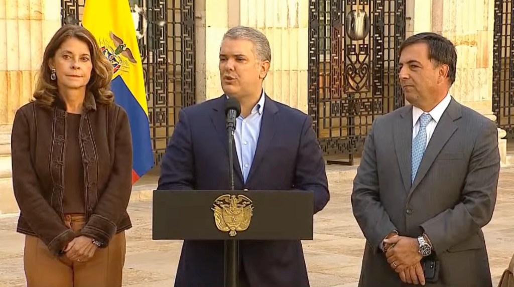 IVANDUQUE