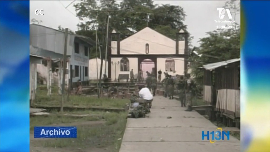 acto victimas.mp4.00 01 34 54.Still001