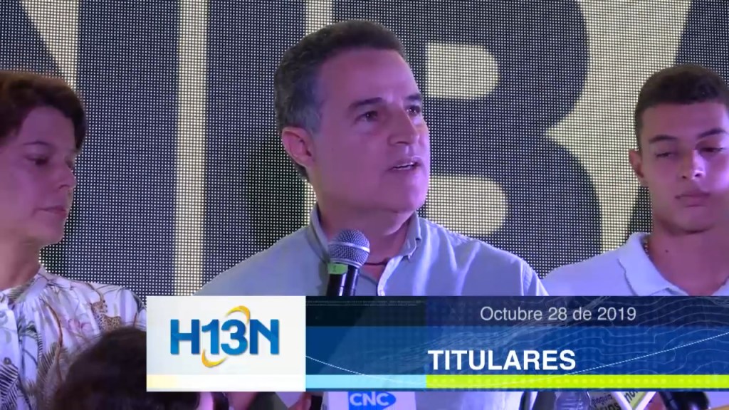 anibal