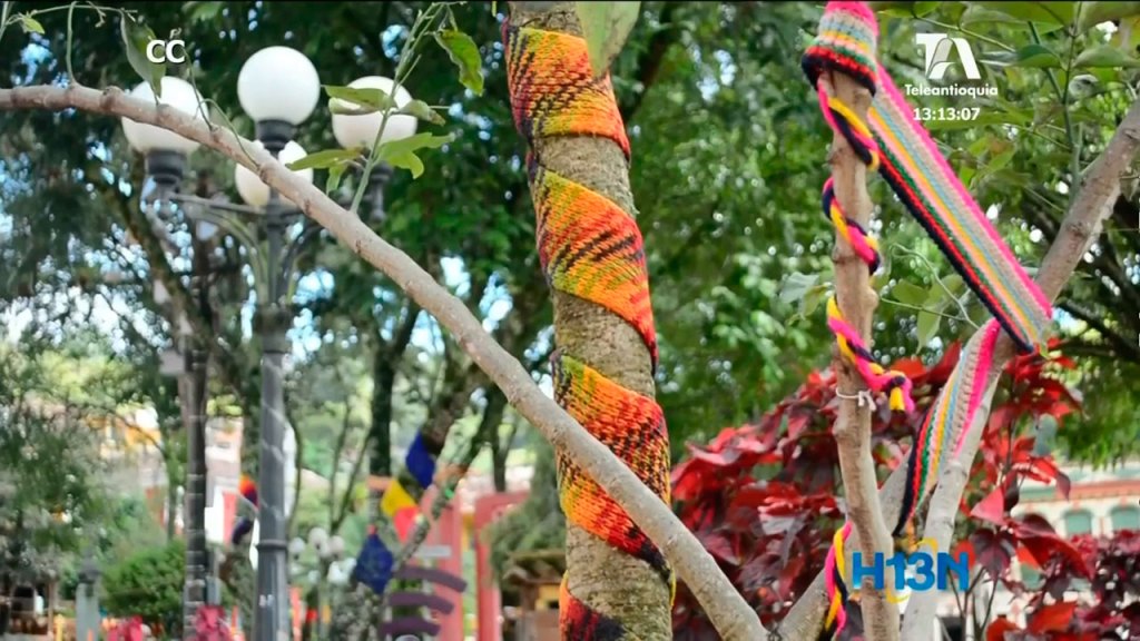 colectivo entretejidos