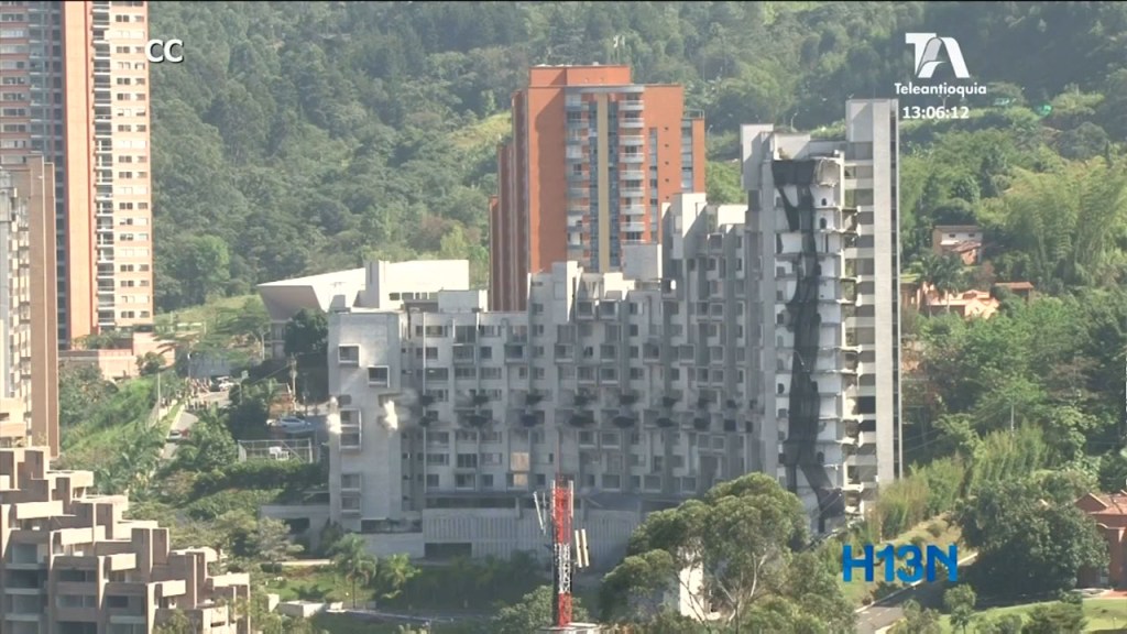 construcciones deficientes