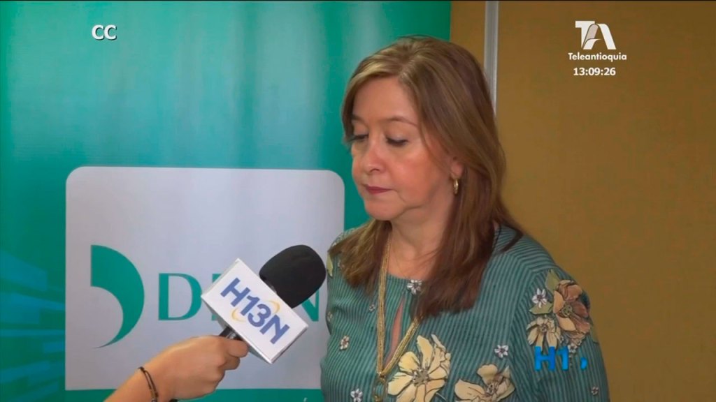 declaracion renta