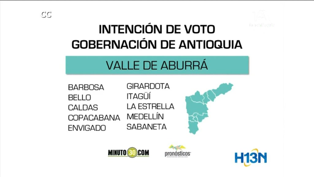 encuesta