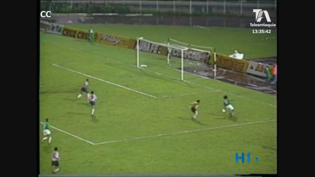 fecha 14 liga.mp4.00 01 19 08.Still001