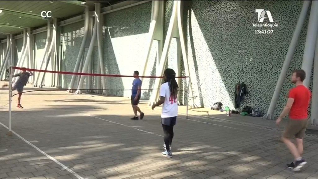 footbag