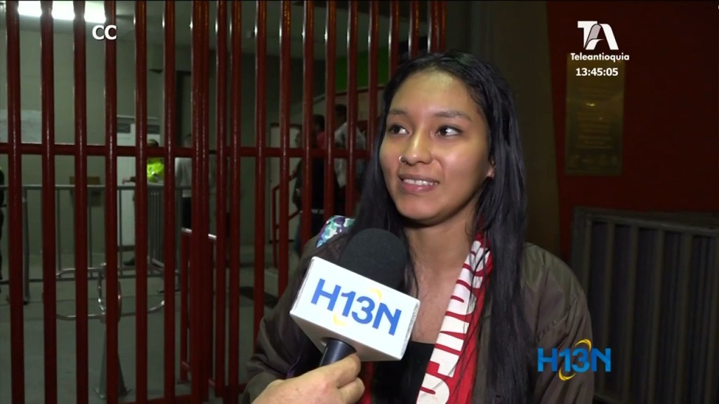 futbol oriente