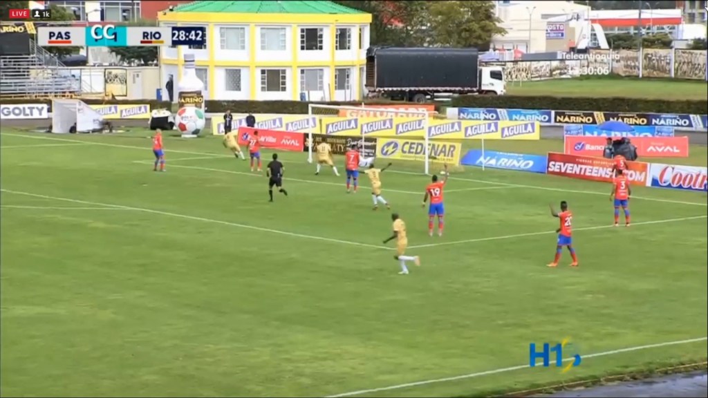 goles grupos descenso.mp4.00 01 01 44.Still002