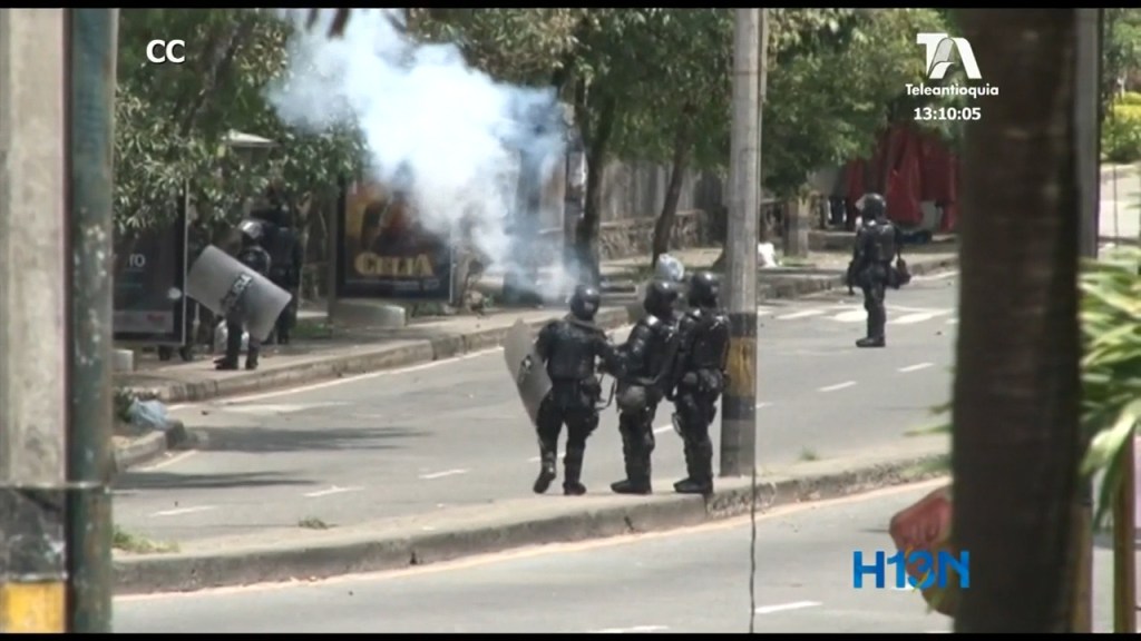 hacemos memoria.mp4.00 01 20 13.Still001