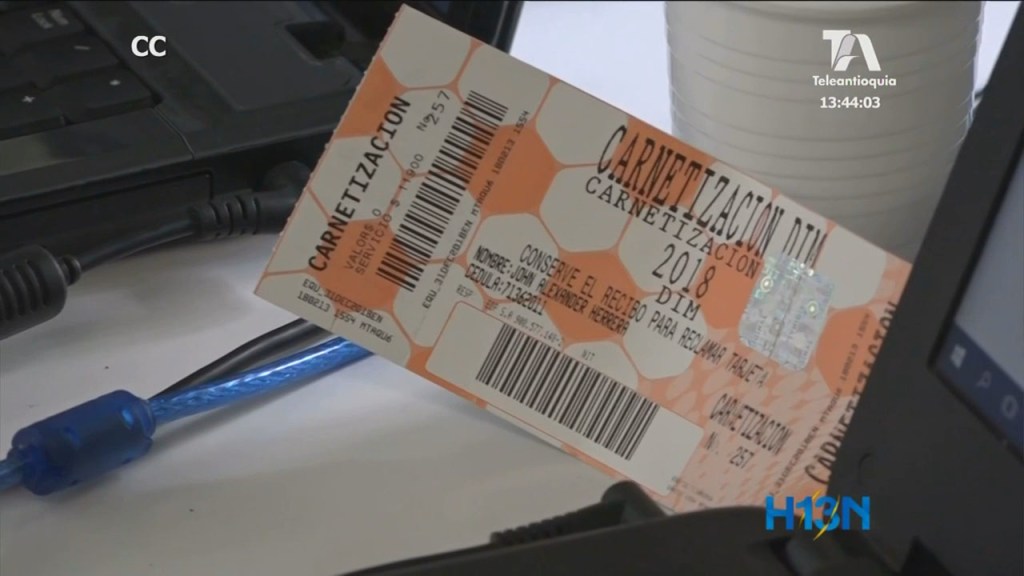 hinchas sistematizacion