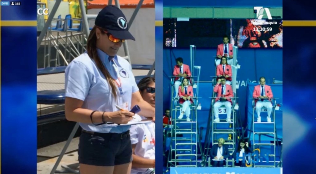 jueznatacion