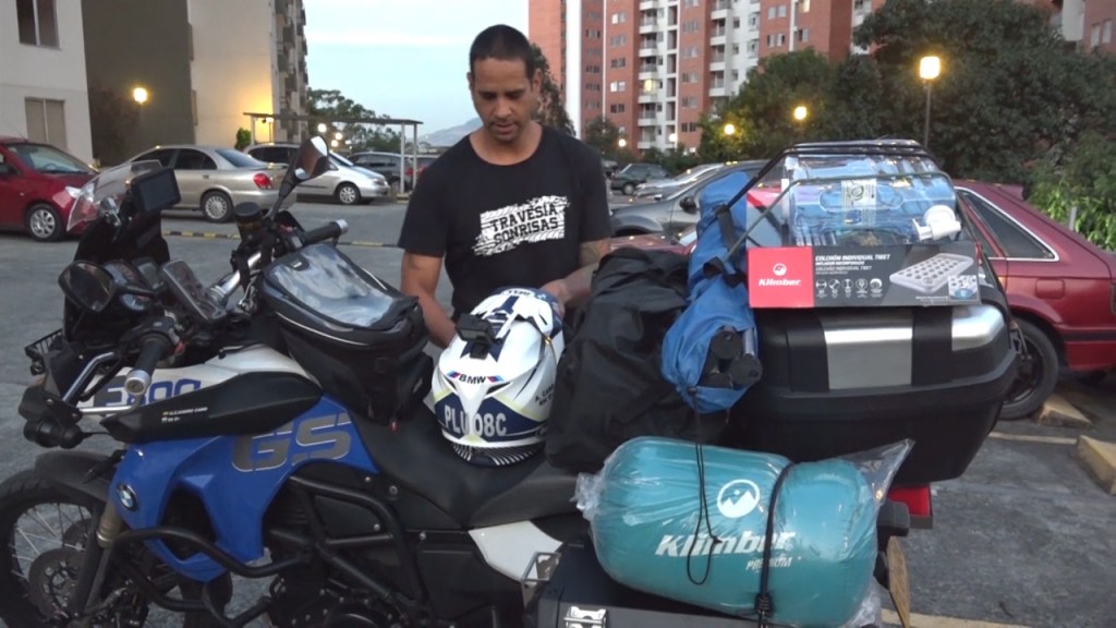 motoruta 2corregida 1 23 pipe oct3 c.mp4.00 02 23 02.Still001