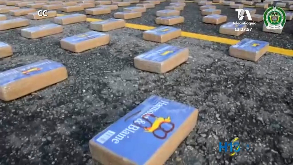 Panorama informativo, octubre 31 de 2019 panorama 1 2