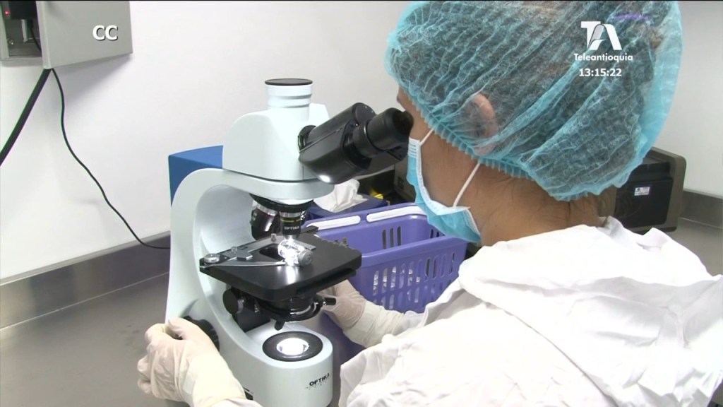 preocupacion institucion salud