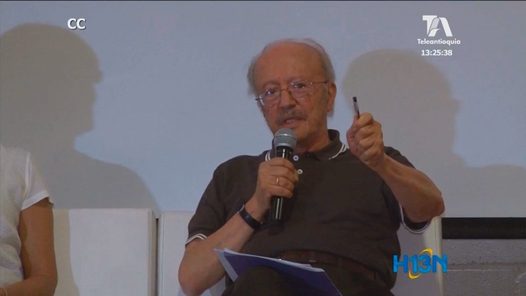 Panorama informativo, octubre 07 de 2019 resumen